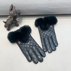 Louis Vuitton Gloves